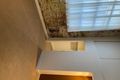 Property photo of 6/46 McKean Street Fitzroy North VIC 3068
