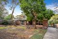 Property photo of 44 Cressy Street Montmorency VIC 3094