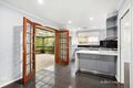 Property photo of 44 Cressy Street Montmorency VIC 3094