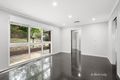 Property photo of 44 Cressy Street Montmorency VIC 3094