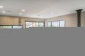 Property photo of 2A Redgum Drive Mansfield VIC 3722