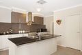 Property photo of 9 Dampiera Avenue Wallan VIC 3756