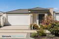Property photo of 28 Mudstone Road Treeby WA 6164