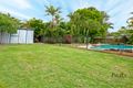 Property photo of 5 Chasley Court Beenleigh QLD 4207