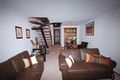 Property photo of 16/31 Alfred Street Rozelle NSW 2039