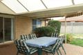 Property photo of 8 Anthony Crescent Orange NSW 2800