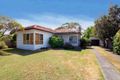 Property photo of 97 Berry Avenue Edithvale VIC 3196