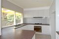 Property photo of 2/18 Linden Avenue Ivanhoe VIC 3079