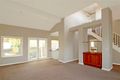 Property photo of 2/18 Linden Avenue Ivanhoe VIC 3079