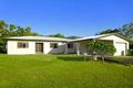 Property photo of 5 Turton Court Douglas QLD 4814