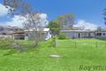 Property photo of 186 Scenic Drive Budgewoi NSW 2262