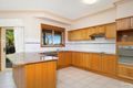 Property photo of 3/174 Old Northern Road Castle Hill NSW 2154