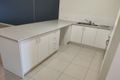 Property photo of 7/15 Mill Street Goodna QLD 4300