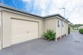 Property photo of 1/1 Moles Street Albion Park NSW 2527