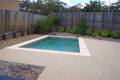 Property photo of 10/18 McCann Street South Gladstone QLD 4680