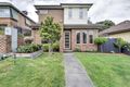 Property photo of 1/153 Essex Street Pascoe Vale VIC 3044