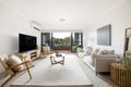 Property photo of 106/13-19 Princes Highway St Peters NSW 2044