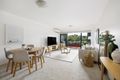 Property photo of 106/13-19 Princes Highway St Peters NSW 2044
