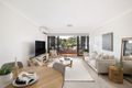 Property photo of 106/13-19 Princes Highway St Peters NSW 2044