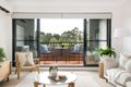 Property photo of 106/13-19 Princes Highway St Peters NSW 2044