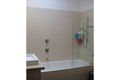 Property photo of 6 Gillman Street Cheltenham VIC 3192