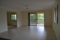 Property photo of 36 Congo Circuit Springfield QLD 4300