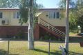 Property photo of 10 Dawson Avenue Theodore QLD 4719