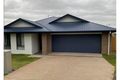Property photo of 543 Connors Road Helidon QLD 4344