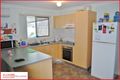 Property photo of 10 Macaranga Street Morayfield QLD 4506