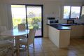 Property photo of 7/8 Buckingham Place Eight Mile Plains QLD 4113