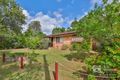 Property photo of 5 Clonmel Street Regents Park QLD 4118