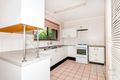 Property photo of 5 Clonmel Street Regents Park QLD 4118