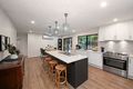 Property photo of 1 Jelen Drive Mooloolah Valley QLD 4553