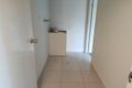 Property photo of 7/15 Mill Street Goodna QLD 4300