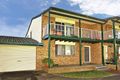 Property photo of 4/36 Park Road Bellambi NSW 2518