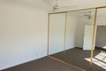 Property photo of 21 Acacia Avenue Oakleigh South VIC 3167