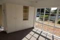 Property photo of 21 Acacia Avenue Oakleigh South VIC 3167