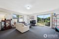 Property photo of 12/5-9 Herndon Close Cannington WA 6107