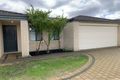 Property photo of 2/62 Camboon Road Morley WA 6062