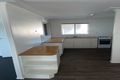Property photo of 243 Anzac Avenue Kippa-Ring QLD 4021