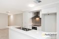 Property photo of 33 Moonee Street Lakelands WA 6180