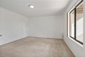 Property photo of 10 Cherington Road McCracken SA 5211