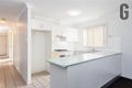 Property photo of 23 William Street New Lambton NSW 2305