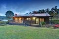 Property photo of 7 Stringybark Road Cockatoo VIC 3781