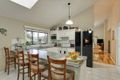 Property photo of 7 Stringybark Road Cockatoo VIC 3781