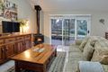 Property photo of 7 Stringybark Road Cockatoo VIC 3781