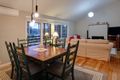 Property photo of 7 Stringybark Road Cockatoo VIC 3781