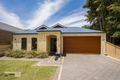 Property photo of 13A McLarty Street Cloverdale WA 6105