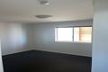Property photo of 243 Anzac Avenue Kippa-Ring QLD 4021