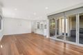 Property photo of 33 Monmouth Street Newport VIC 3015